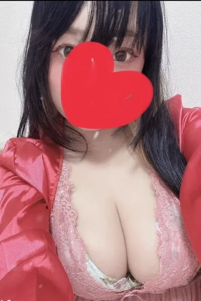 秋葉原メンズエステ NEW+PLUS ～ニュープラス～ 秋葉原の最高級メンズエステ | Therapist - 愛内ここ(30歳)