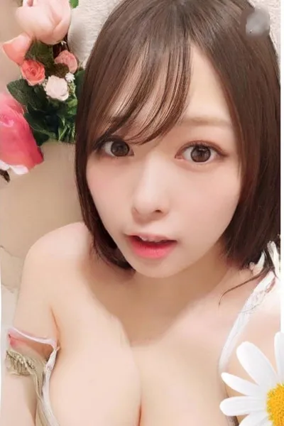 秋葉原メンズエステ NEW+PLUS ~ニュープラス~ 秋葉原の最高級メンズエステ | Therapist - 内倉もも(23歳)