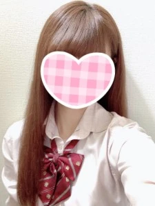 ちい | ＳＰ　エステパラダイス