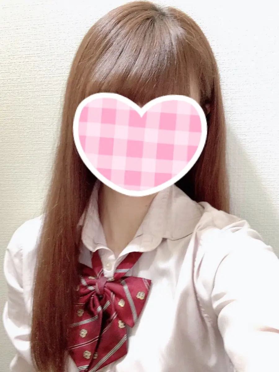 ちい | ＳＰ　エステパラダイス