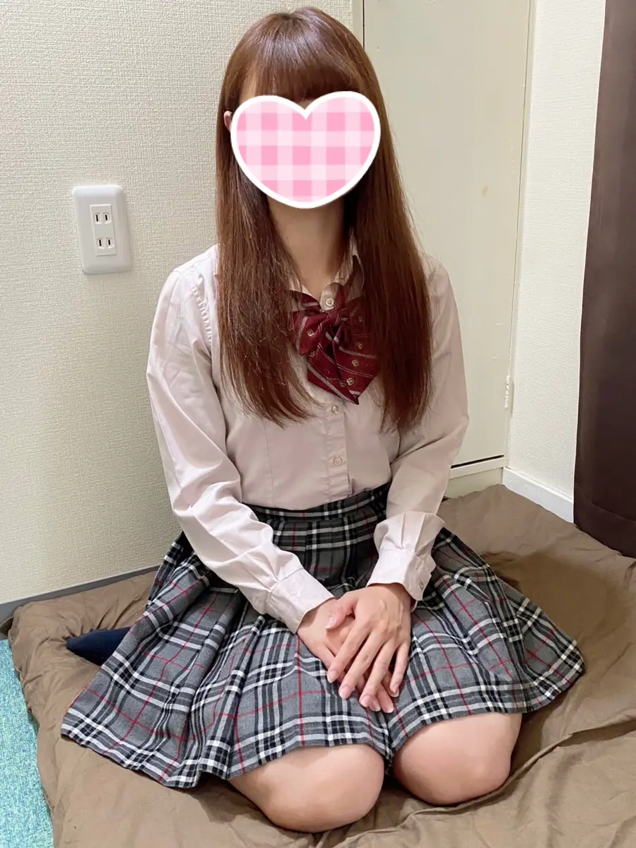 ちい | ＳＰ　エステパラダイス