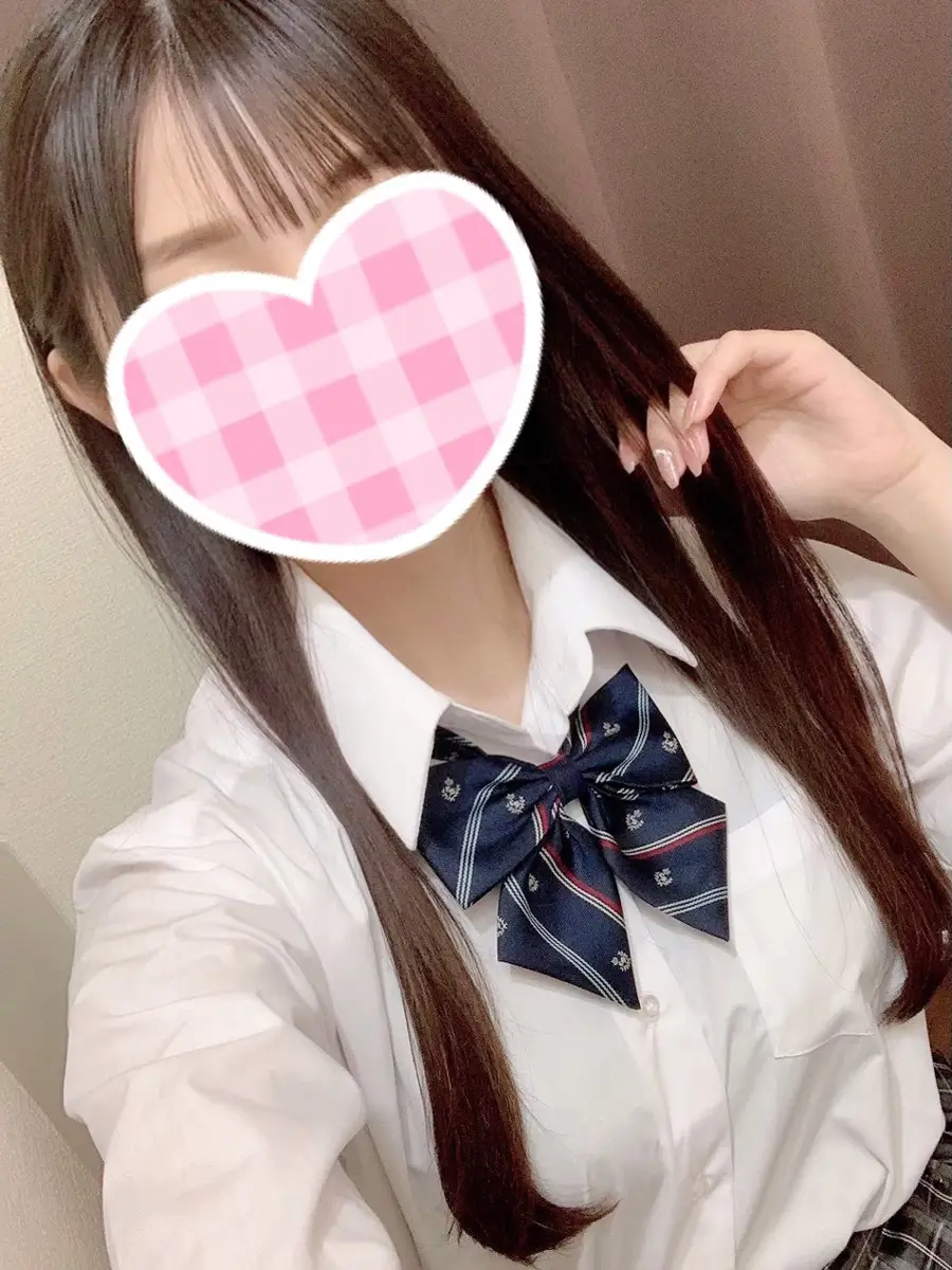さやか（※） | ＳＰ　エステパラダイス