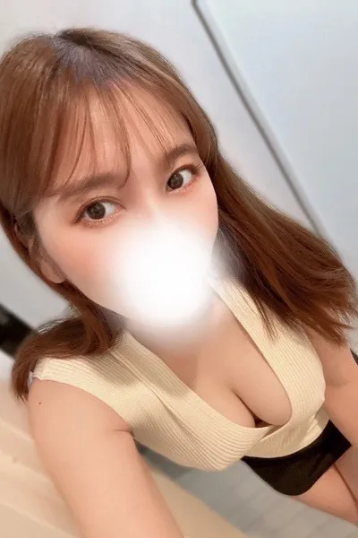 秋葉原メンズエステ NEW+PLUS ~ニュープラス~ 秋葉原の最高級メンズエステ | Therapist - 湊咲りあ(27歳)