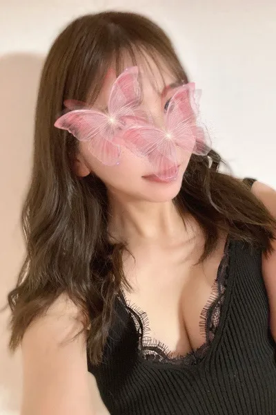秋葉原メンズエステ NEW+PLUS ~ニュープラス~ 秋葉原の最高級メンズエステ | Therapist - 湊咲りあ(27歳)