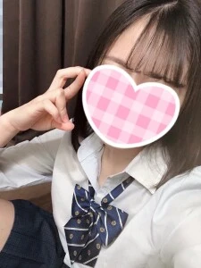 あや（※） | ＳＰ　エステパラダイス