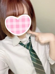 むぎ | SP エステパラダイス