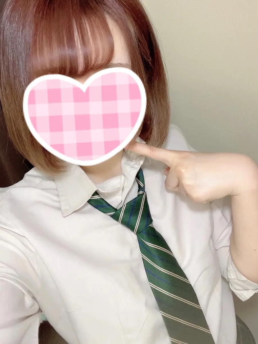 むぎ | SP エステパラダイス