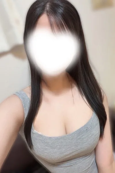 秋葉原メンズエステ NEW+PLUS ～ニュープラス～ 秋葉原の最高級メンズエステ | Therapist - 双葉あすか(25歳)