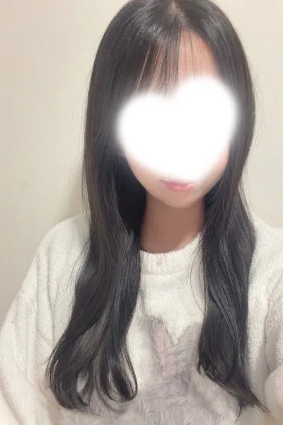 秋葉原メンズエステ NEW+PLUS ～ニュープラス～ 秋葉原の最高級メンズエステ | Therapist - 双葉あすか(25歳)