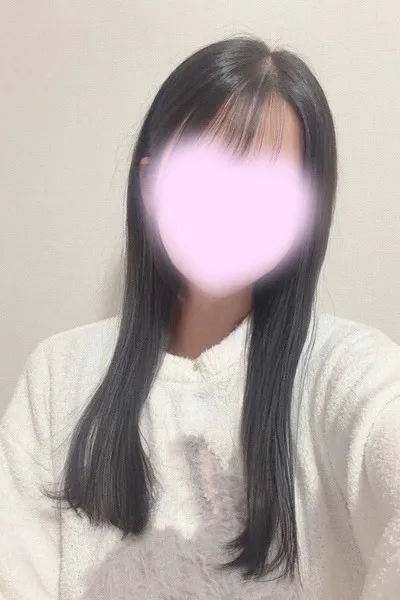 秋葉原メンズエステ NEW+PLUS ～ニュープラス～ 秋葉原の最高級メンズエステ | Therapist - 双葉あすか(25歳)