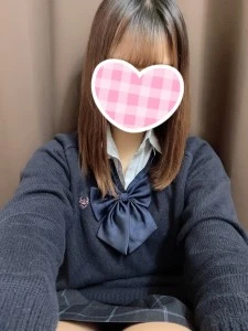 はづき | ＳＰ　エステパラダイス