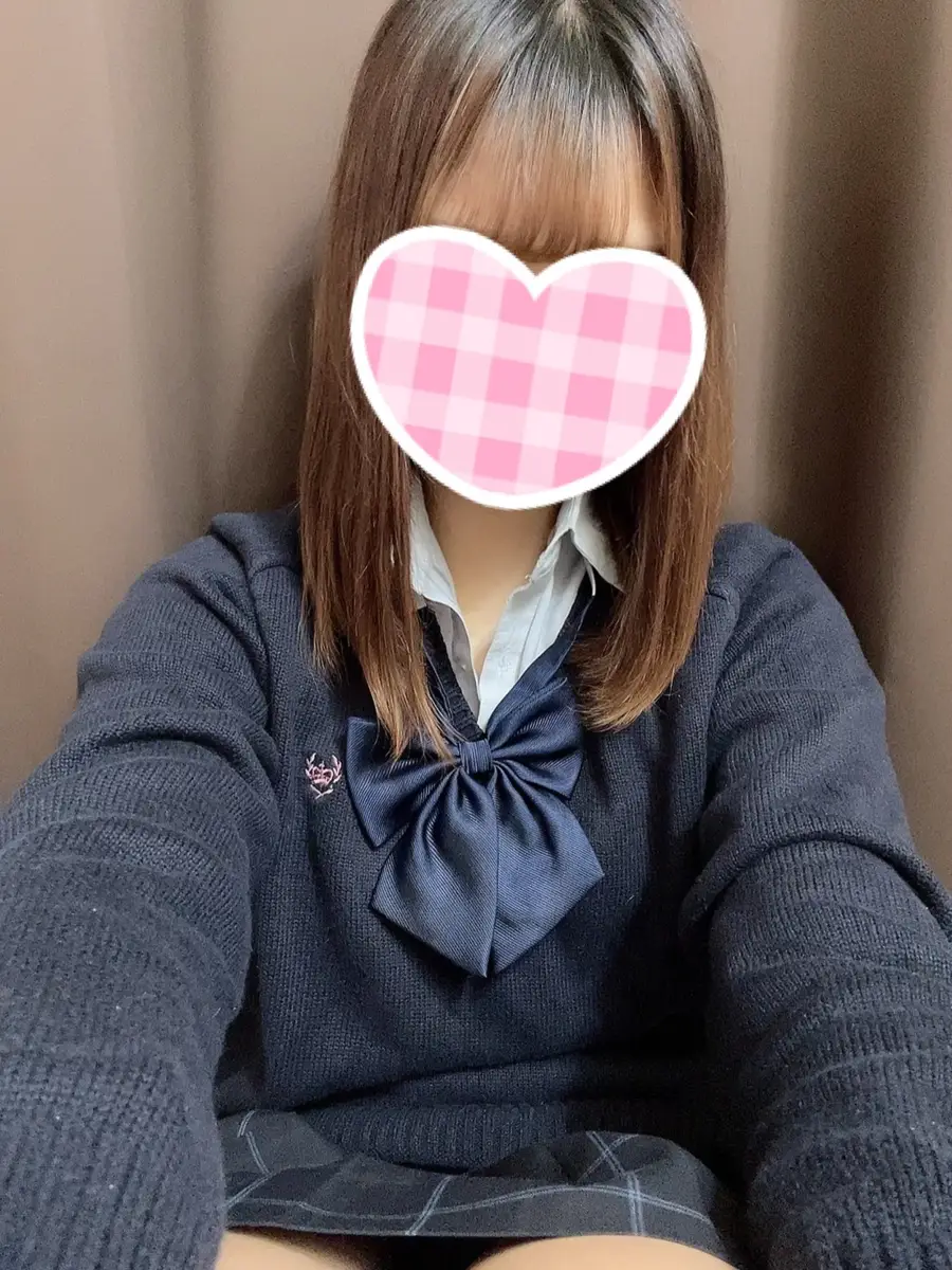 はづき | ＳＰ　エステパラダイス