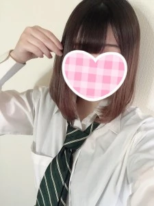 のん | ＳＰ　エステパラダイス