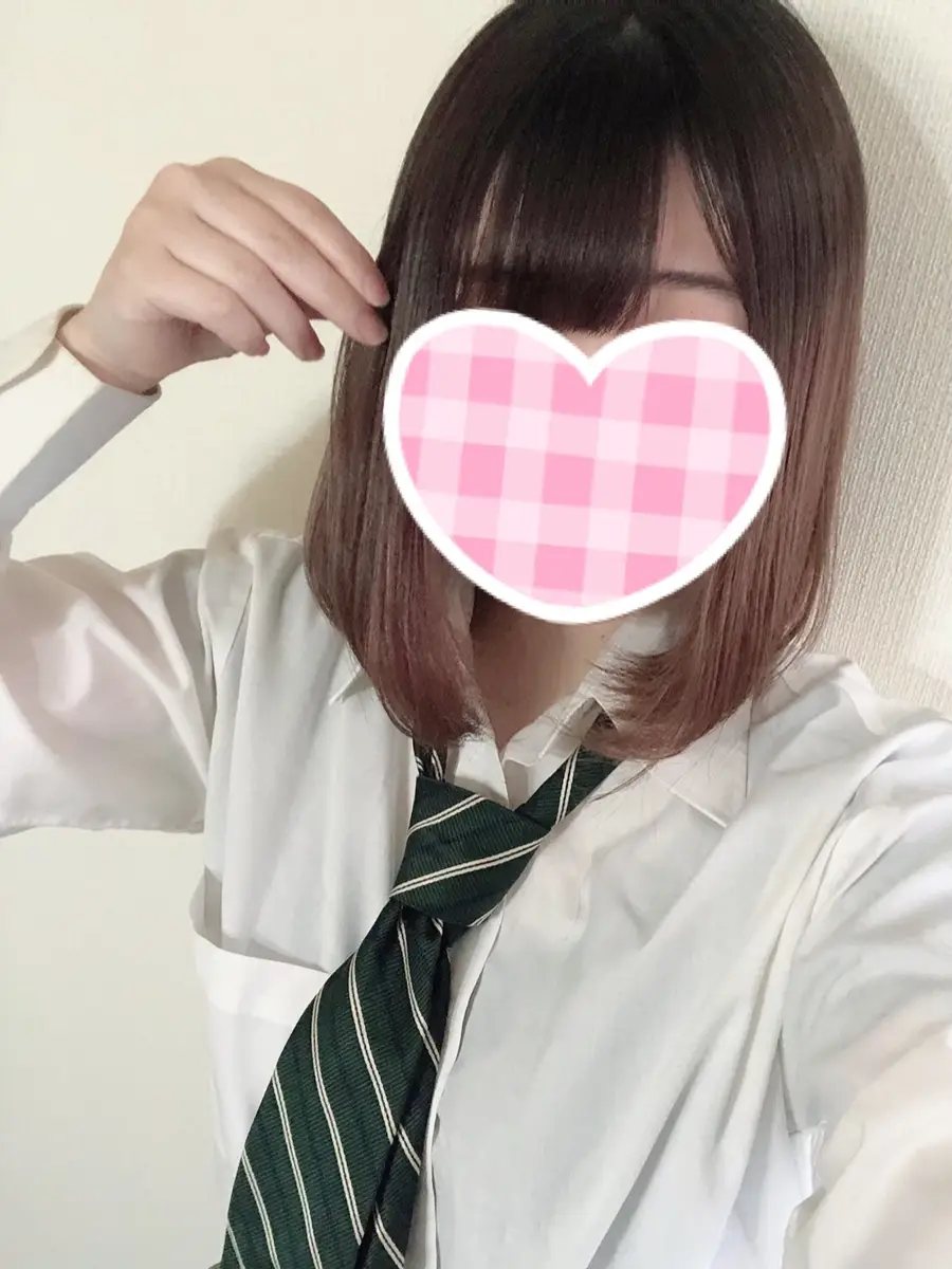 のん | ＳＰ　エステパラダイス