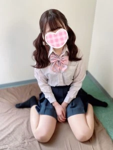 かな | ＳＰ　エステパラダイス