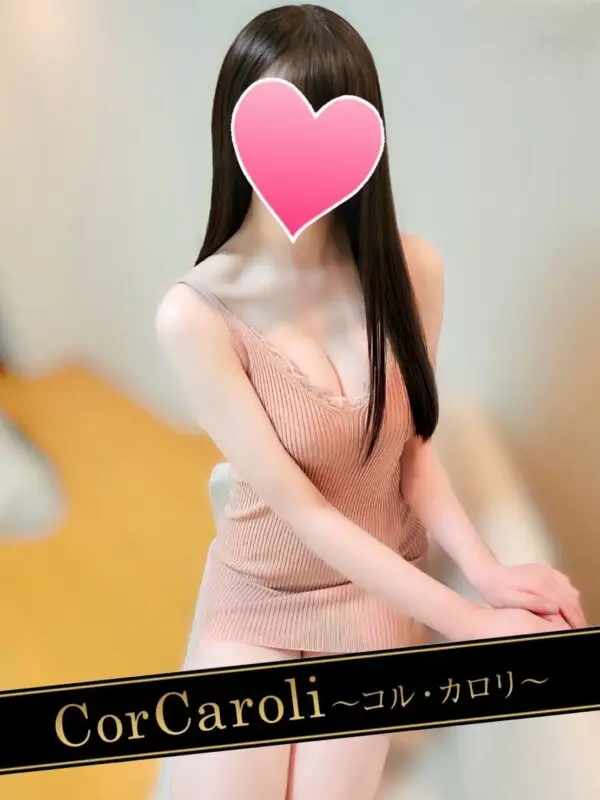 水野ゆめ | メンズエステ新宿コルカロリ