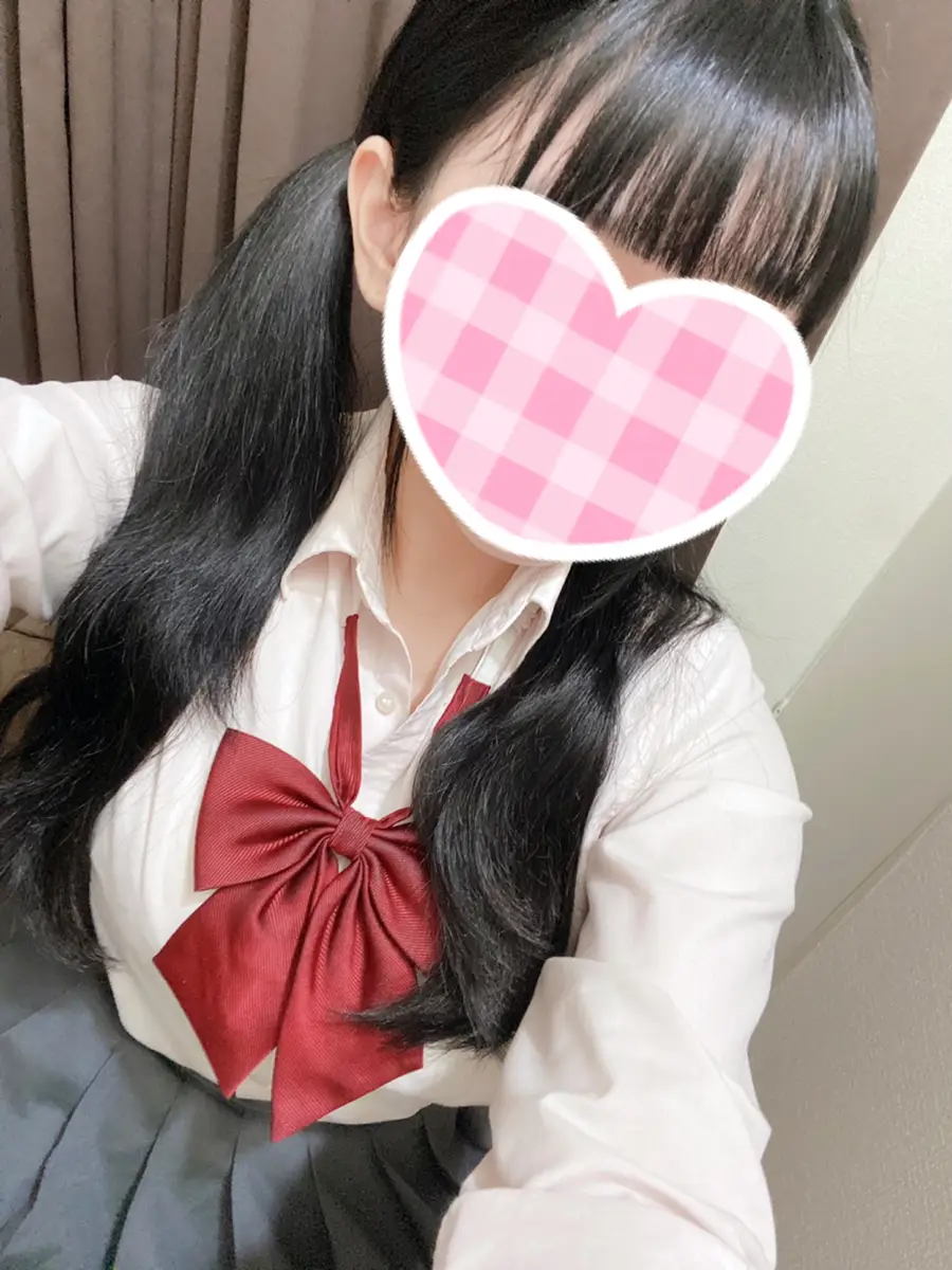 ももか（※※） | ＳＰ　エステパラダイス