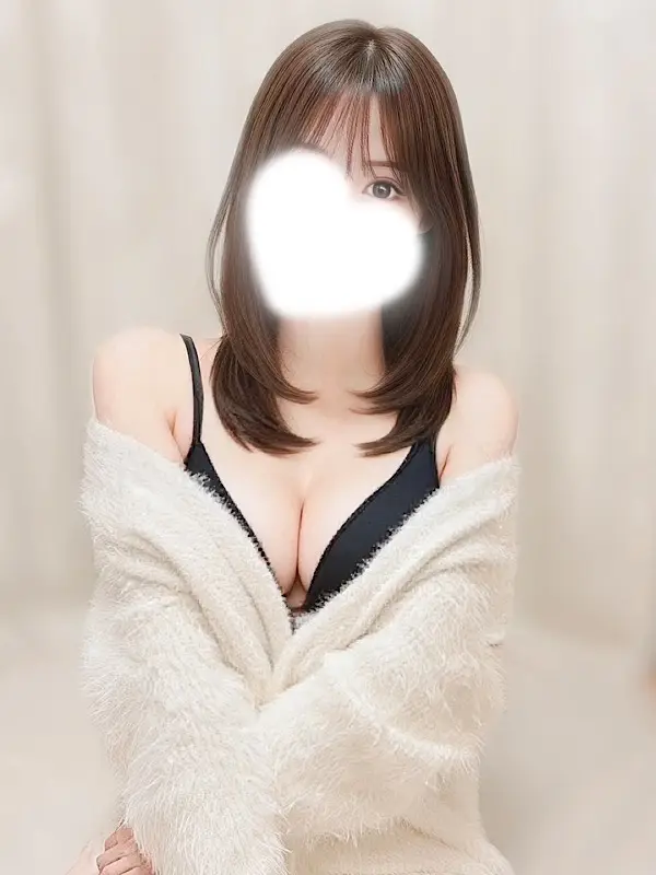 京野ゆずき | メンズエステ新宿コルカロリ