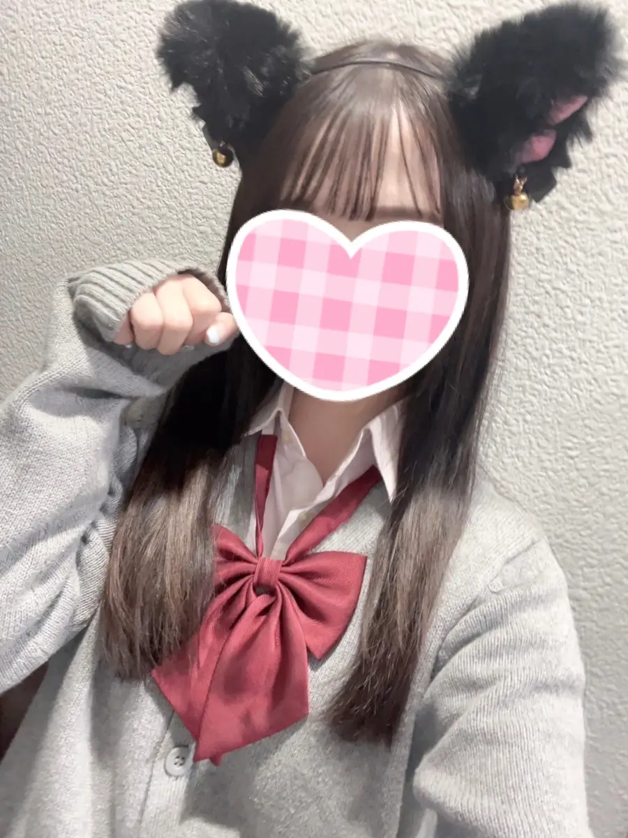 なこ（※※） | ＳＰ　エステパラダイス
