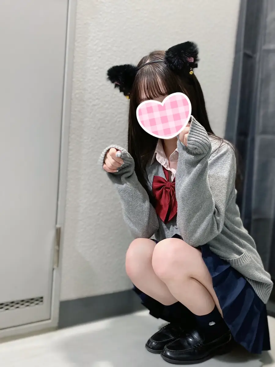 なこ（※※） | ＳＰ　エステパラダイス