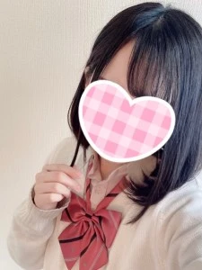 ほたる(新人) | SP エステパラダイス