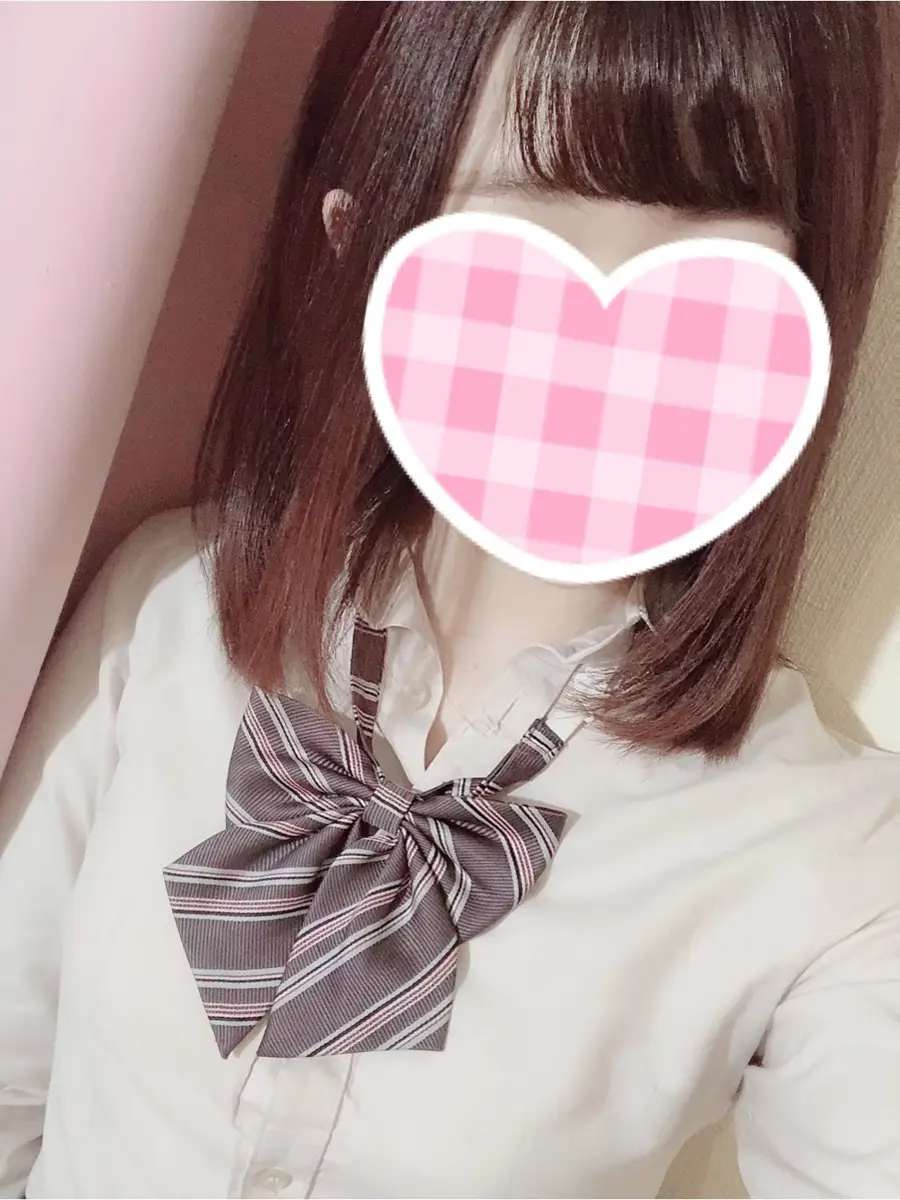 ちひろ（※） | ＳＰ　エステパラダイス