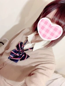 えま（※） | ＳＰ　エステパラダイス