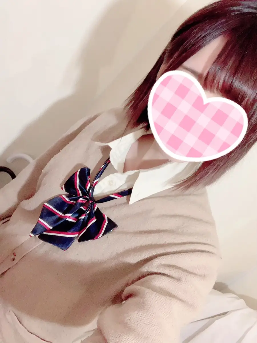 えま（※） | ＳＰ　エステパラダイス