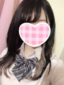 あい（※） | ＳＰ　エステパラダイス