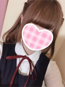 みれい（※新人） | ＳＰ　エステパラダイス