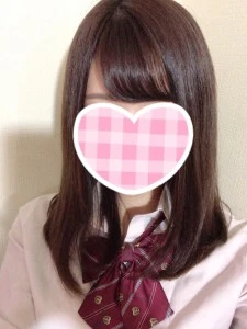 ほのか（※新人） | ＳＰ　エステパラダイス
