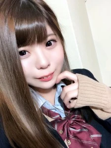 ゆうか | ＳＰ　エステパラダイス