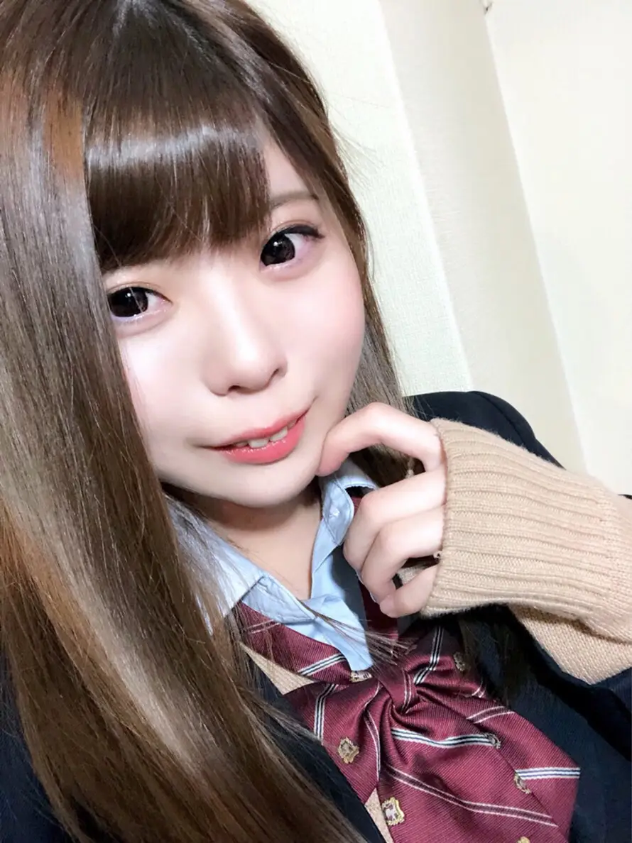 ゆうか | ＳＰ　エステパラダイス