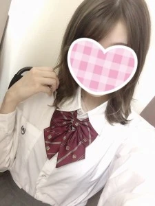 ゆづき(※※※) | SP エステパラダイス