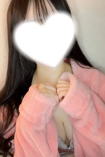 秋葉原メンズエステ NEW+PLUS ～ニュープラス～ 秋葉原の最高級メンズエステ | Therapist - 成瀬りん(25歳)