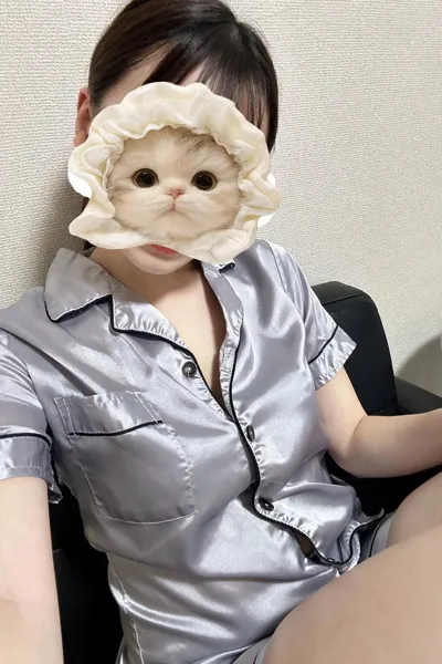 秋葉原メンズエステ NEW+PLUS ～ニュープラス～ 秋葉原の最高級メンズエステ | Therapist - 月乃ゆき(21歳)