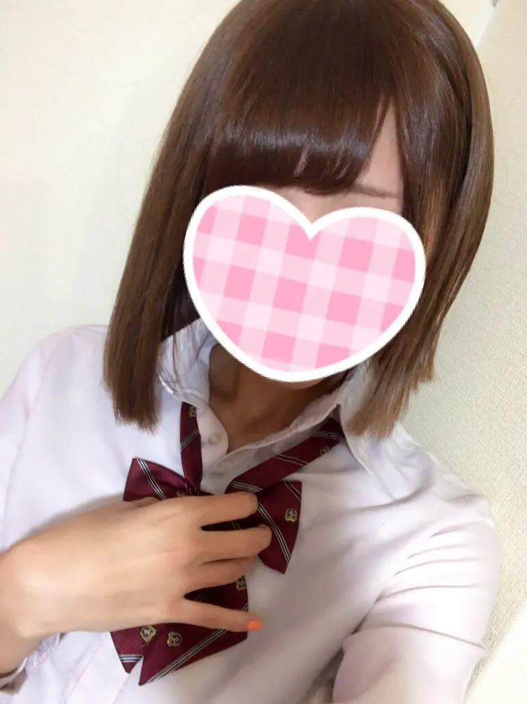 かれん | ＳＰ　エステパラダイス