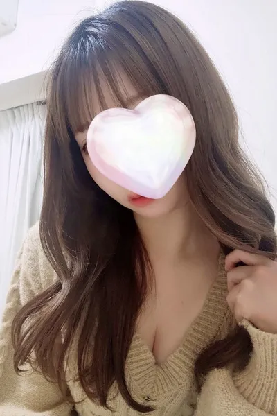 秋葉原メンズエステ NEW+PLUS ～ニュープラス～ 秋葉原の最高級メンズエステ | Therapist - 東條かな(26歳)