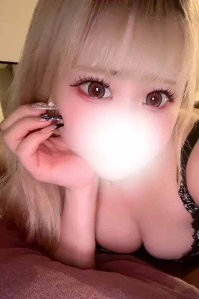 秋葉原メンズエステ NEW+PLUS ～ニュープラス～ 秋葉原の最高級メンズエステ | Therapist - 小鳥遊もえ(20歳)