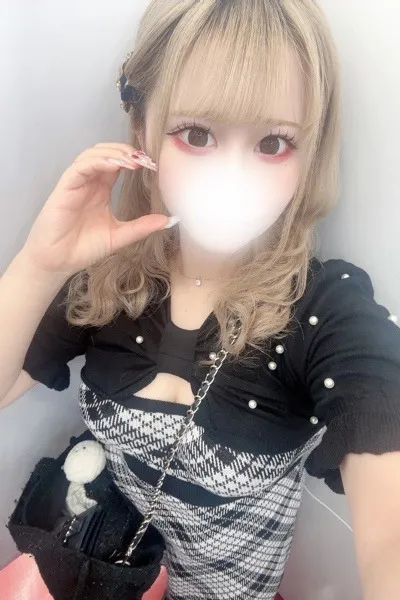 秋葉原メンズエステ NEW+PLUS ～ニュープラス～ 秋葉原の最高級メンズエステ | Therapist - 小鳥遊もえ(20歳)
