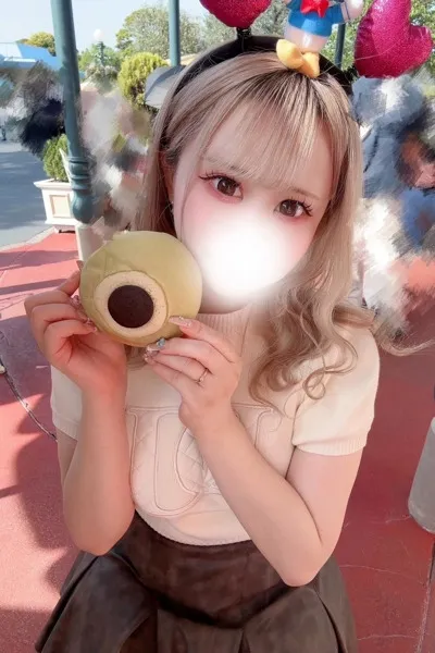 秋葉原メンズエステ NEW+PLUS ～ニュープラス～ 秋葉原の最高級メンズエステ | Therapist - 小鳥遊もえ(20歳)
