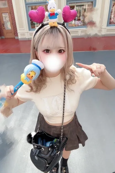秋葉原メンズエステ NEW+PLUS ～ニュープラス～ 秋葉原の最高級メンズエステ | Therapist - 小鳥遊もえ(20歳)