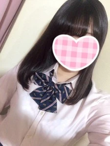 まな（※） | ＳＰ　エステパラダイス