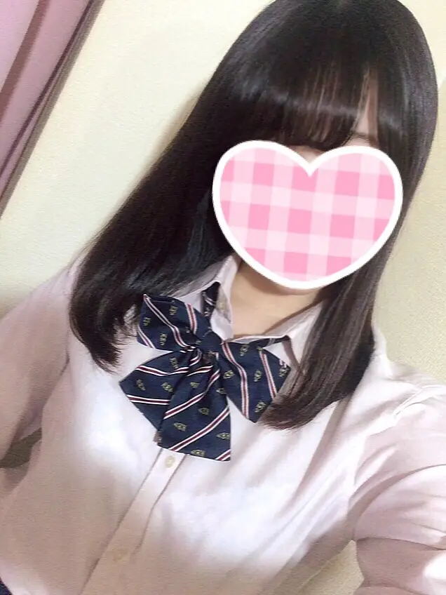 まな（※） | ＳＰ　エステパラダイス
