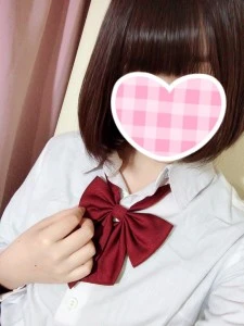 みずほ※１８ | ＳＰ　エステパラダイス