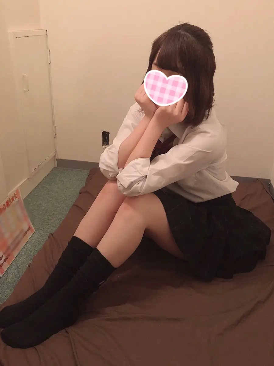 みずほ※１８ | ＳＰ　エステパラダイス