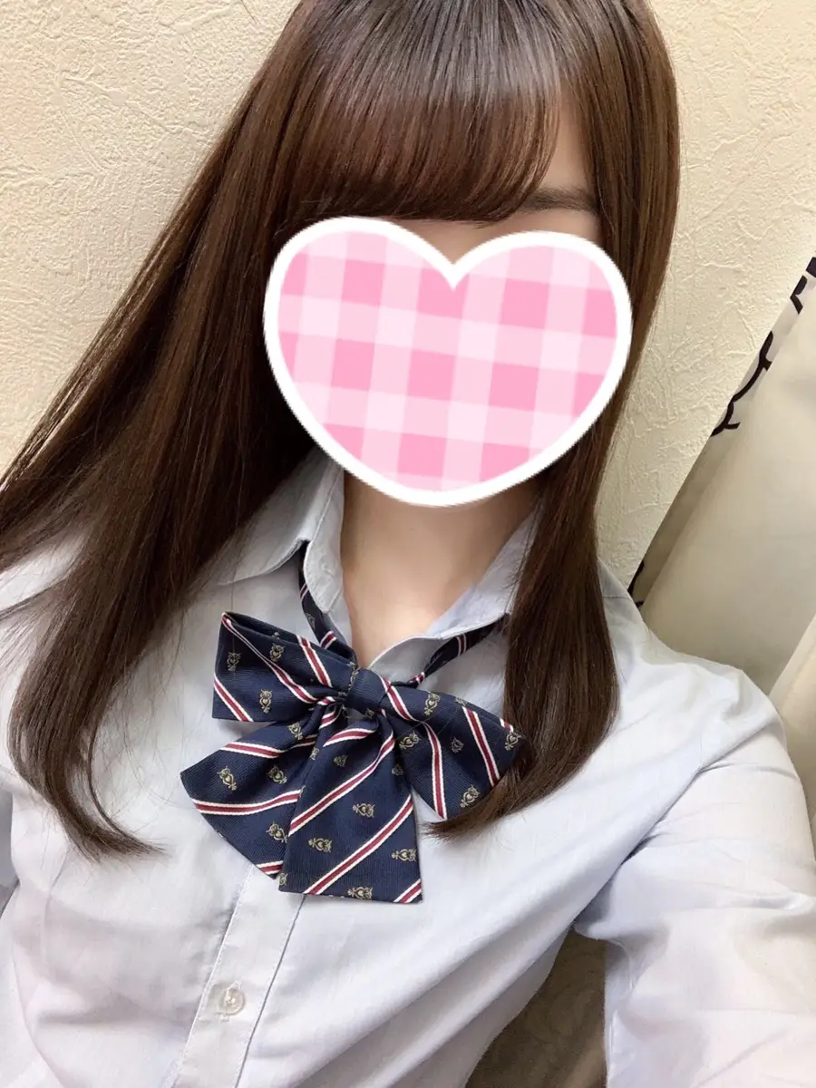 ゆうき（※※） | ＳＰ　エステパラダイス