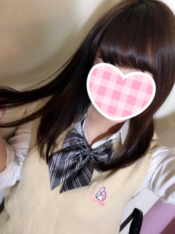 さくら（またいつか） | ＳＰ　エステパラダイス