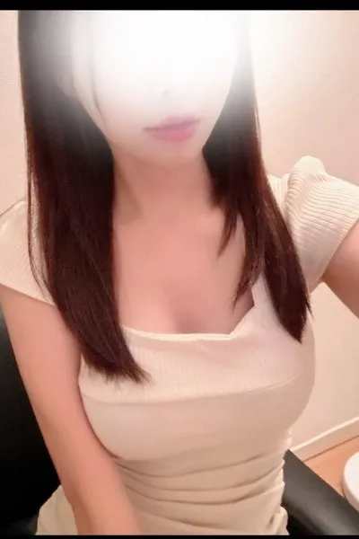 秋葉原メンズエステ NEW+PLUS ~ニュープラス~ 秋葉原の最高級メンズエステ | Therapist - 愛瀬ゆな(26歳)