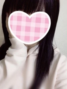 ゆう（新人） | ＳＰ　エステパラダイス